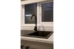 Premium Special 2 Quartos 37,00 m² 7