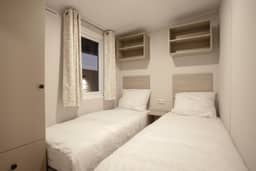 Premium Special 2 Quartos 37,00 m² 9