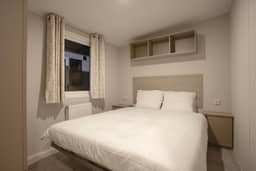 Premium Special 2 Quartos 37,00 m² 10