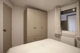 Premium Special 2 Quartos 37,00 m² 11