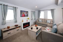 Delta Newbury 2 Quartos 74,32 m² 2