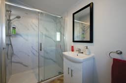 Delta Newbury 2 Quartos 74,32 m² 13