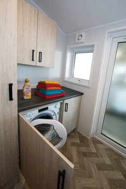 Delta Newbury 2 Quartos 74,32 m² 14