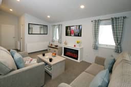 Delta Newbury 2 Quartos 74,32 m² 3