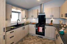 Delta Newbury 2 Quartos 74,32 m² 6