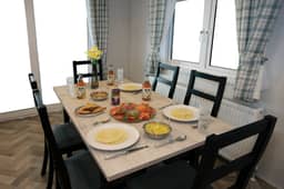 Delta Newbury 2 Quartos 74,32 m² 7