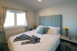 Delta Newbury 2 Quartos 74,32 m² 9