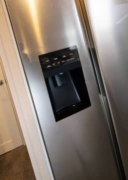 Delta Seren 2 Quartos 55,74 m² 11