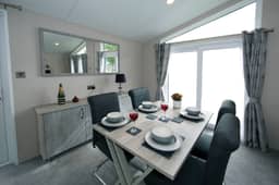 Delta Seren 2 Quartos 55,74 m² 4