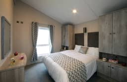 Delta Seren 2 Quartos 55,74 m² 7