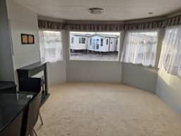 BK Bluebird Parkstone (38,95 m2) 2