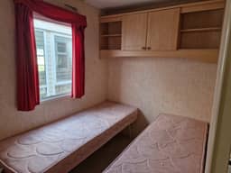BK Bluebird Parkstone (38,95 m2) 11