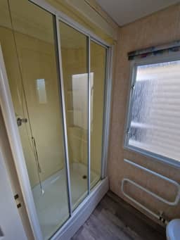 BK Bluebird Parkstone (38,95 m2) 12