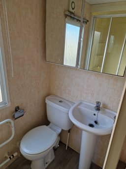 BK Bluebird Parkstone (38,95 m2) 13
