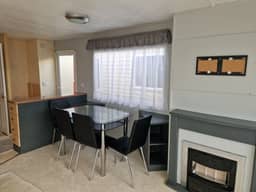 BK Bluebird Parkstone (38,95 m2) 3