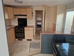 BK Bluebird Parkstone (38,95 m2) 4