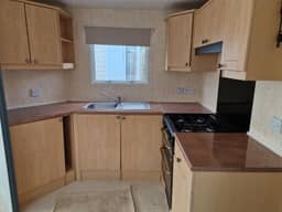 BK Bluebird Parkstone (38,95 m2) 5