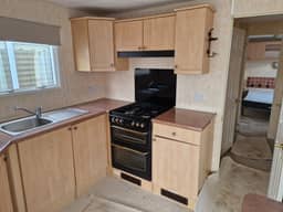 BK Bluebird Parkstone (38,95 m2) 6