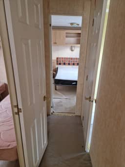 BK Bluebird Parkstone (38,95 m2) 7