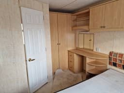 BK Bluebird Parkstone (38,95 m2) 9