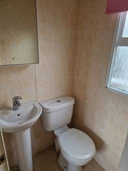 BK Bluebird Parkstone (38,95 m2) 10