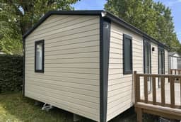 Trigano Nest 2 Quartos 29,00 m² (Ref 8596) 3