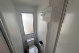 Trigano Nest 2 Quartos 29,00 m² (Ref 8596) 11