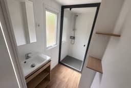 Trigano Nest 2 Quartos 29,00 m² (Ref 8596) 5