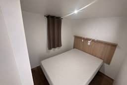 Trigano Nest 2 Quartos 29,00 m² (Ref 8596) 6