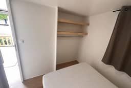 Trigano Nest 2 Quartos 29,00 m² (Ref 8596) 7
