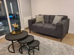 Romantic Denver 2 2 Quartos 44,00 m² 2