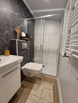 Romantic Denver 2 2 Quartos 44,00 m² 10