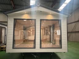 Duynzicht Special 2 Quartos 40,70 m² 3