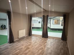 Duynzicht Special 2 Quartos 40,70 m² 5