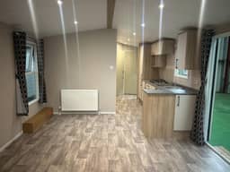 Duynzicht Special 2 Quartos 40,70 m² 6