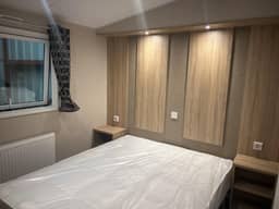 Duynzicht Special 2 Quartos 40,70 m² 7