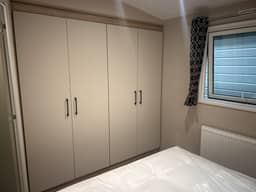 Duynzicht Special 2 Quartos 40,70 m² 8