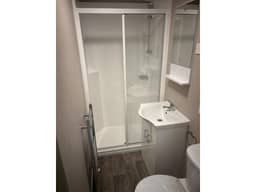 Duynzicht Special 2 Quartos 40,70 m² 2