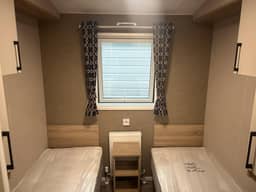 Duynzicht Special 2 Quartos 40,70 m² 9