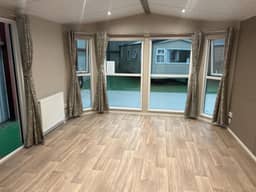Duynzicht Deluxe 2 Quartos 40,70 m² 4
