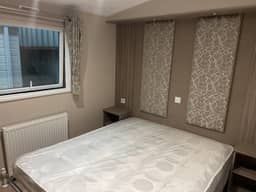 Duynzicht Deluxe 2 Quartos 40,70 m² 6