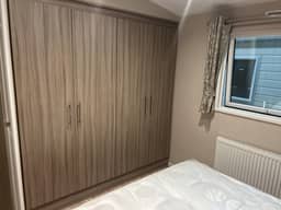 Duynzicht Deluxe 2 Quartos 40,70 m² 7