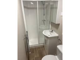 Duynzicht Deluxe 2 Quartos 40,70 m² 8