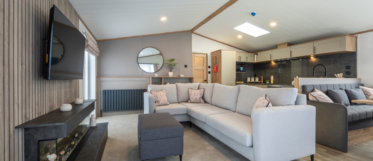 Omar Carrington Lodge