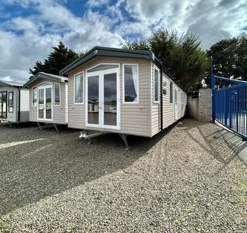 Swift family sized 3 spavaće sobe 44,50 m² 2020