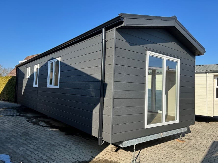 Black Lotus 2 Quartos 42,56 m²
