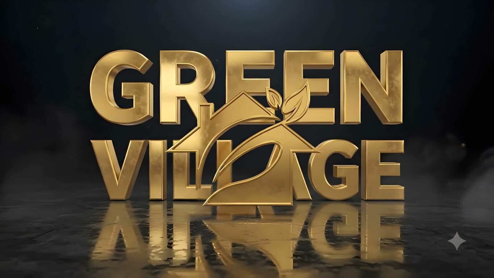 Imagen de portada (16:9)