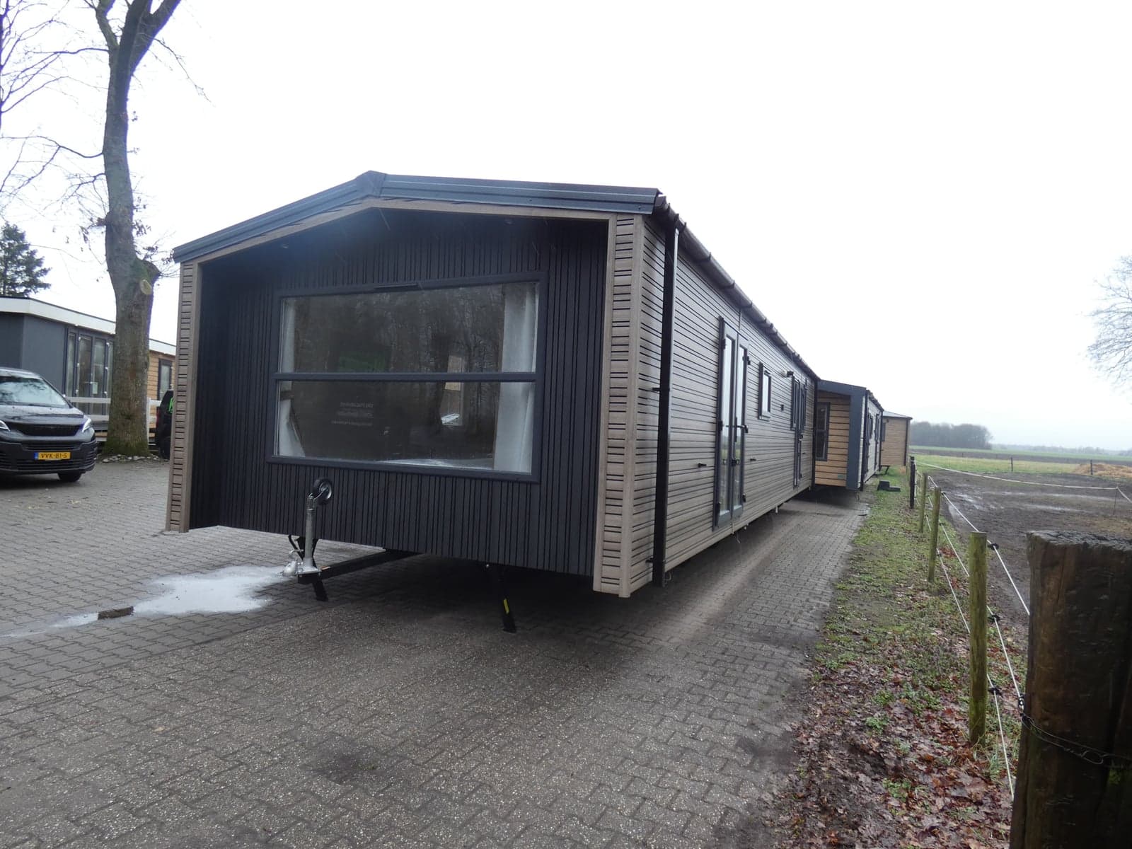 Werner's View 3 Quartos 48,00 m²