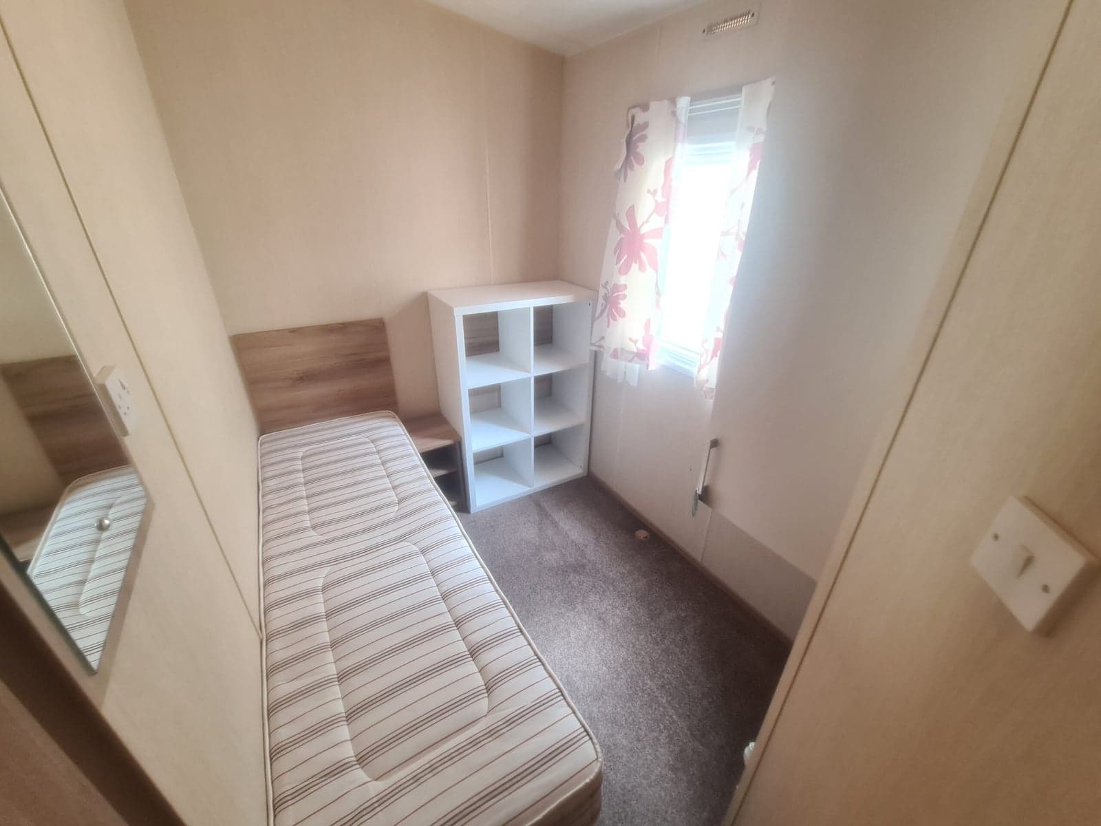 ABI Summer Breeze 3 Dormitorios 40.15 m²