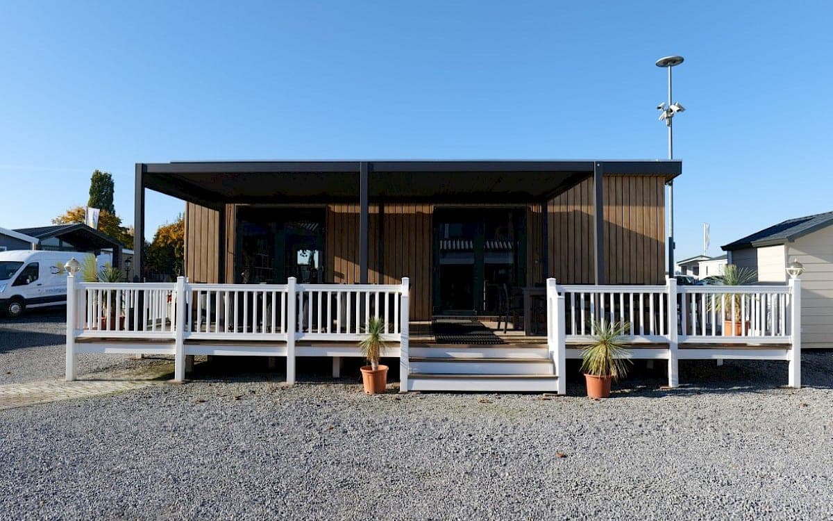 GV Café (73,50 m2)